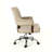 Agapi Office Chair-185657692