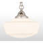 Revival 1 - Light Pendant