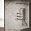 Occasion Full/Standard Fixed Shower Head-1646803613