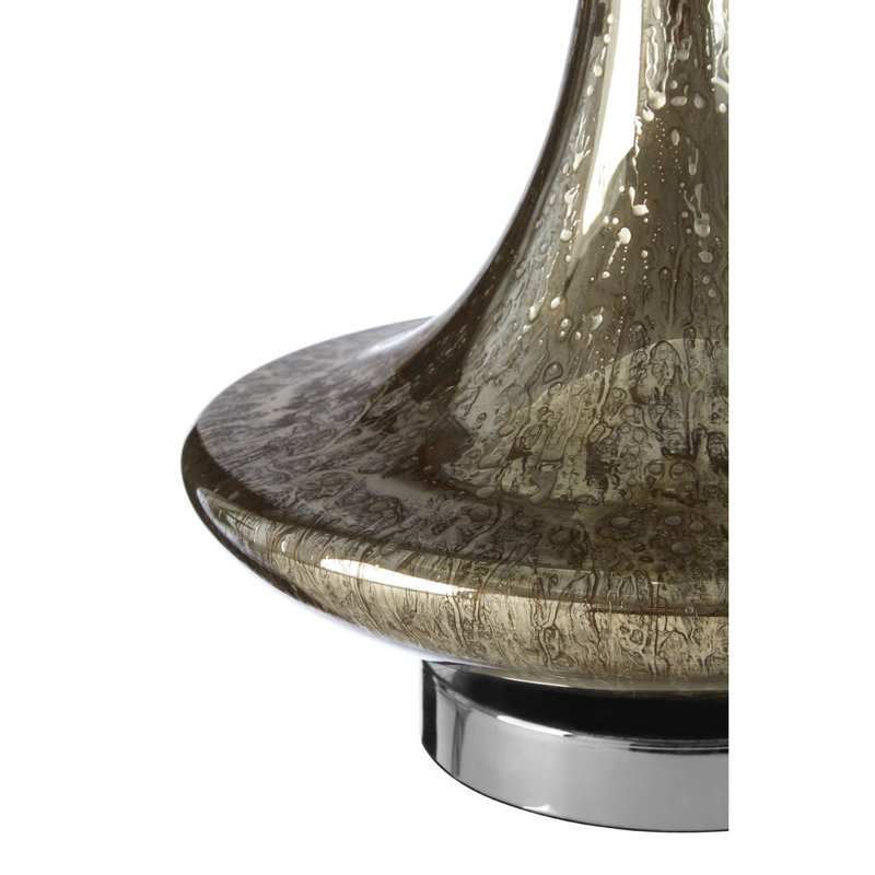 Bowerton Lamp