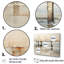 Raynor - Décoration murale plage et océan-96320235-96320234