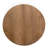 Vikram Solid Wood End Table-108471202