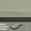 Blackout Curtain Panel Pair