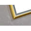 96 po X P 48 po Miroir mural de salle de bain H Led