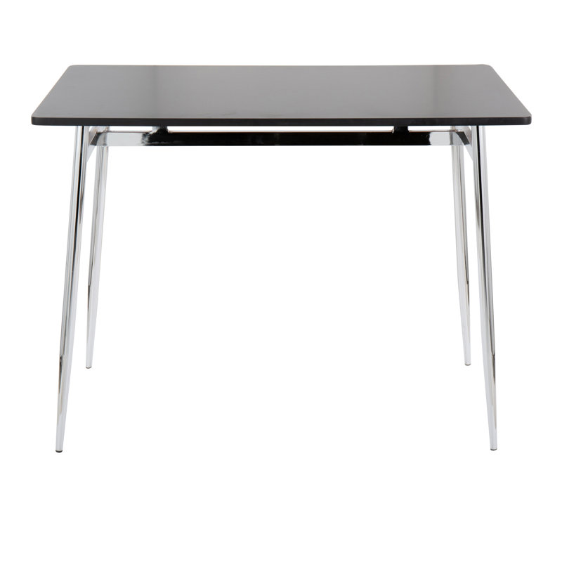 Contemporary Counter Table