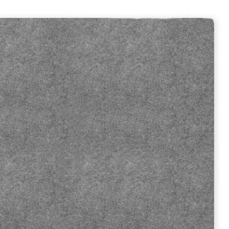 Ashae Pool Ground Mat, 999 x 500 Cm