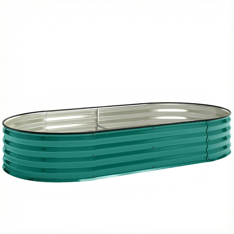 Planter
