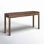 Lola 57.5'' Console Table