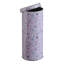 Tin Jar