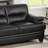 Ridhay Upholstered 88'' Sofa-2109982509