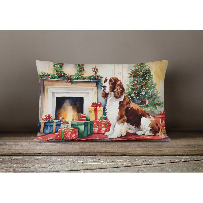  Other/No Pattern Throw Pillow