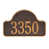 Cuivre antique