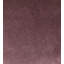 Sultan Cotton Blend Performance Fabric-73646386