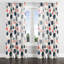 Rideau obscurcissant Moroccan-126602247-126602242