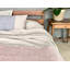 Seacliff Pink
