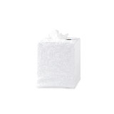 Tissue Box Cover