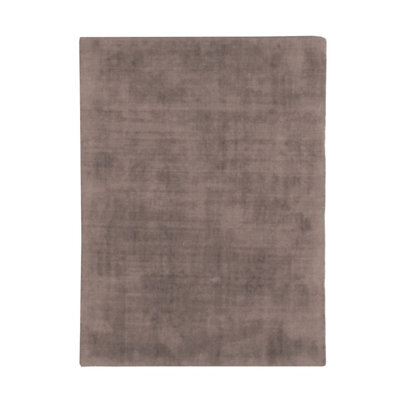 Morrill Hand Woven Area Rug