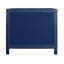 Aruba 4 - Drawer Nightstand-107417864