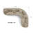 Minimore Modern Style Winnie L Shape 6S Sofa-1932875008-1941164861