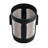 BonJour 6-Cup Cold Brew Coffee Maker-28730200
