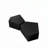 Irregular Pentagon Nesting Coffee Table Set-490327494