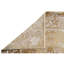 Oriental Area Rug-1518586248