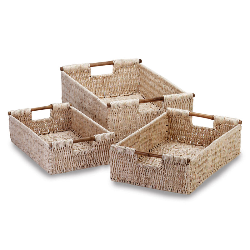 Panier général Dovecove