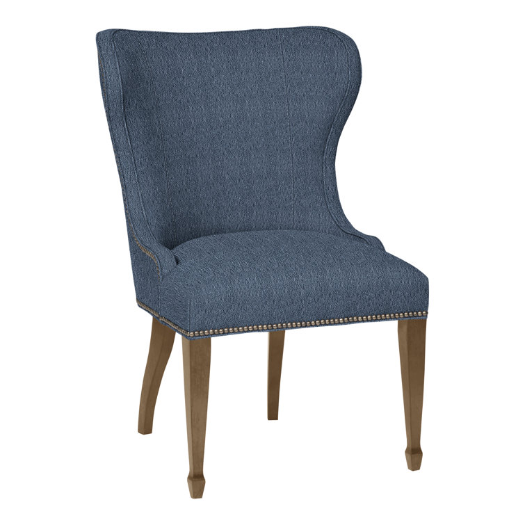 Ava Side Chair