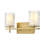 Roddrick 2 - Light Dimmable Vanity Light-979946720