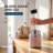 Culinary Chef, Smoothie Maker, Cream-112773342