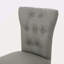 Tabouret de bar-212455250