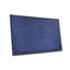 Non-Slip Indoor / Outdoor Doormat-87763261-87763268