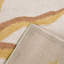 Tapis jaune Zenith-2091191252