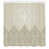 Pale Khaki is unavailable