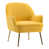 Yellow is out of stock