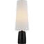Thomas O'Brien Jinny Medium Table Lamp-70573921