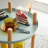 Storage Shelf