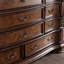 Commode 11 tiroirs Tarver-775039670