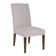 Michael Weiss Everhart Side Chair