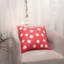 Dottie Square Pillow Cover & Insert-1728954078
