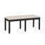 Banc rembourré Entwistle-1854174812