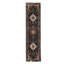 Wool Oriental Area Rug