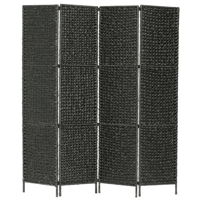 Hendon 160cm H Folding Room Divider