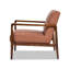 Fauteuil kmaya