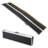 Winado Aluminum Foldable Portable Ramp-98501955