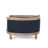 Wilbert Orthopedic Polyester Pet Bed-61594772