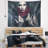 Polyester Tapestry-28499239