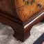 Armoire décorative européenne European Country