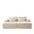 Beige is out of stock