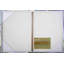 Dolby - Painting on Canvas-1590049246